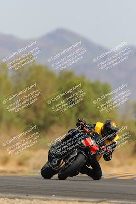 media/Apr-12-2025-Race Pace (Sat) [[9230add55f]]/Vested/8-Turn 7 (212pm)/